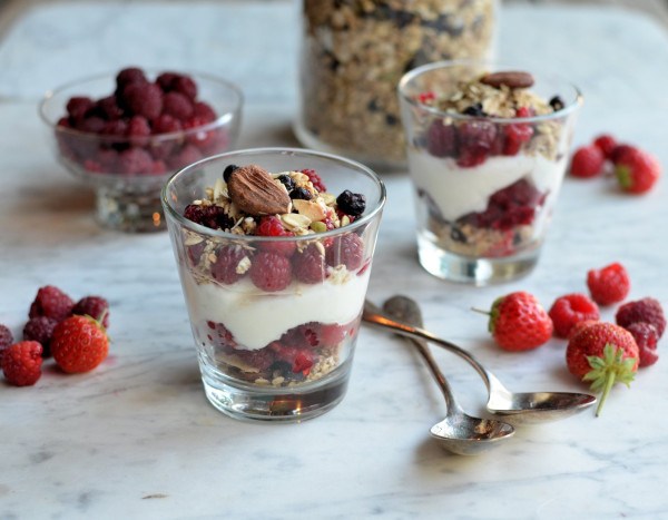 yoghurt | Tapasya Mundhra Blog