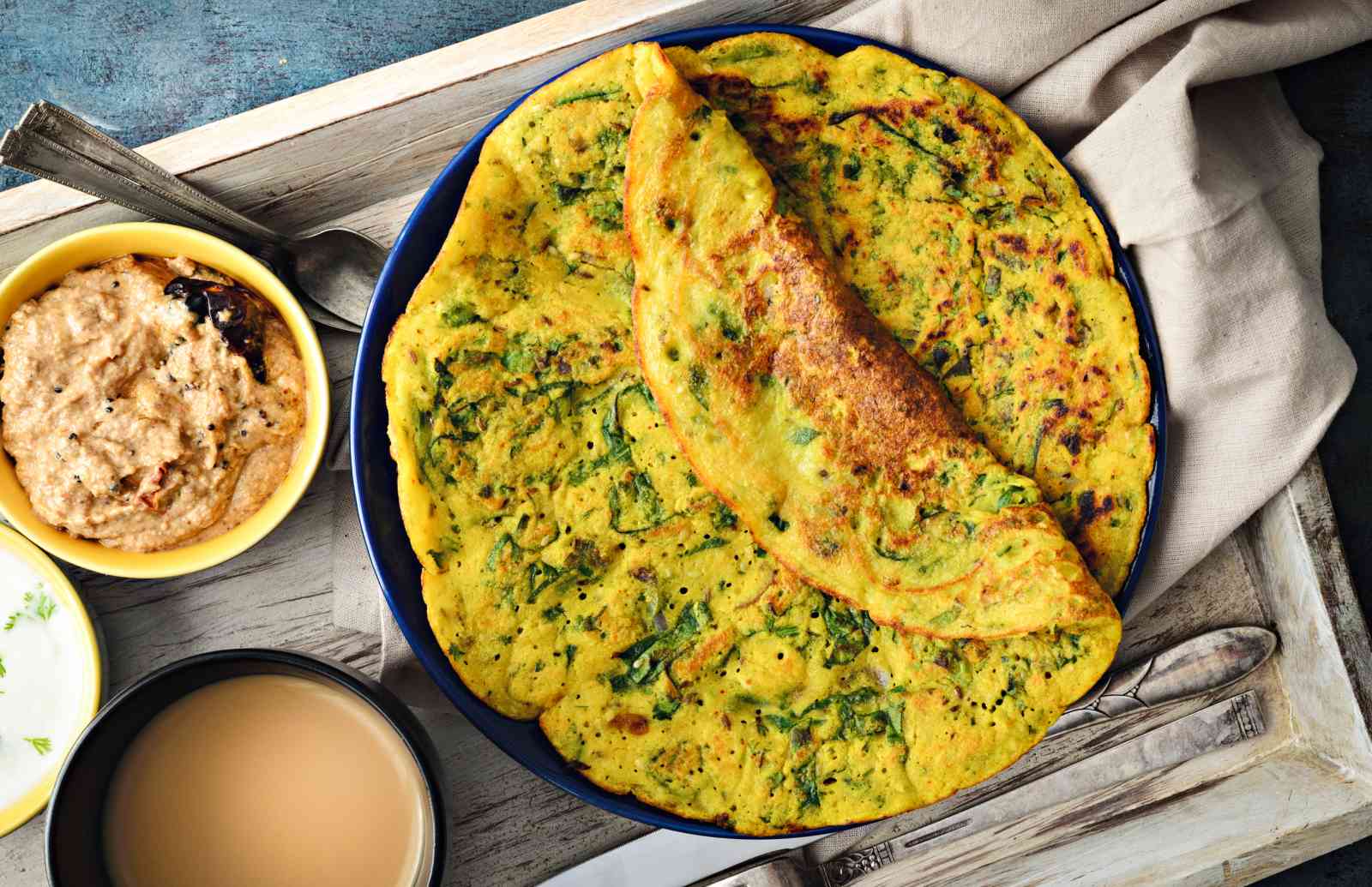 healthy-indian-breakfast-options-for-you-to-try