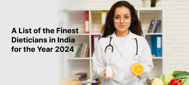 best-dieticians-in-india-2024